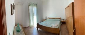 Confortevole casa vacanza nel cuore di Sciacca